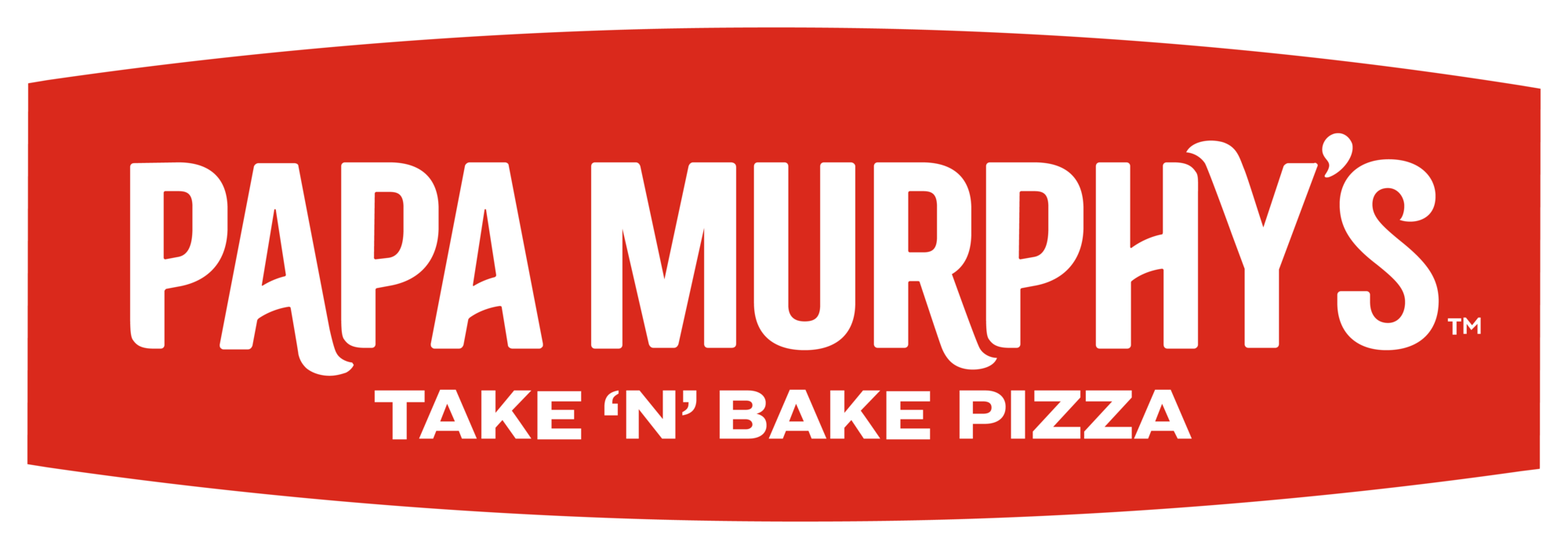Papa Murphy's
